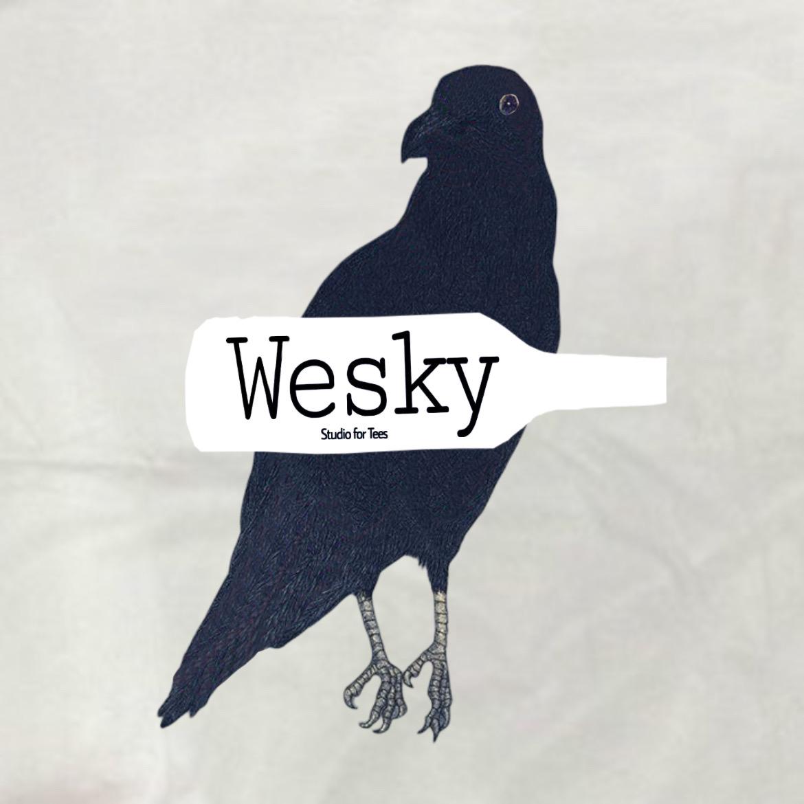 Wesky Studio