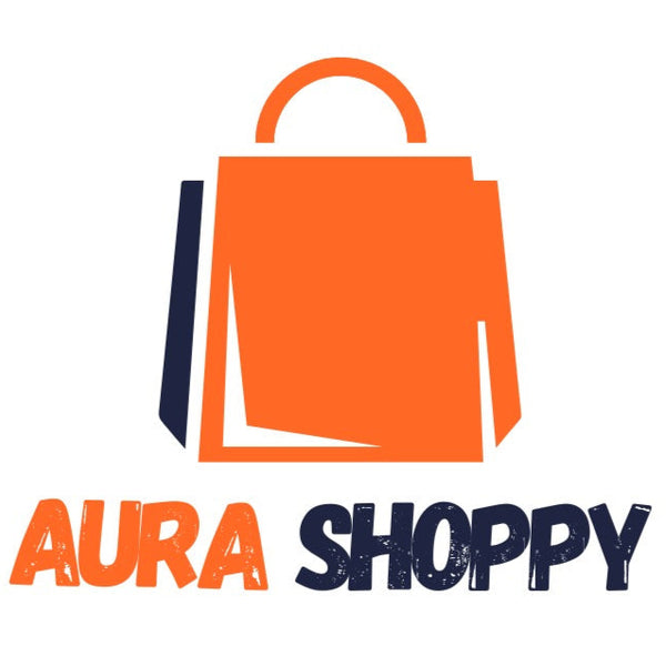 AURA SHOPPY